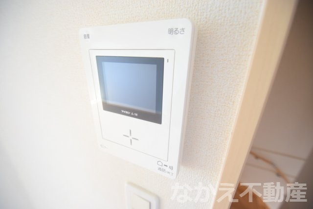 【セキュリティ】