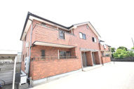 小松島市金磯町のアパートの画像