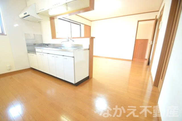 【収納】 | こまごまとしたものを収納できそうですね