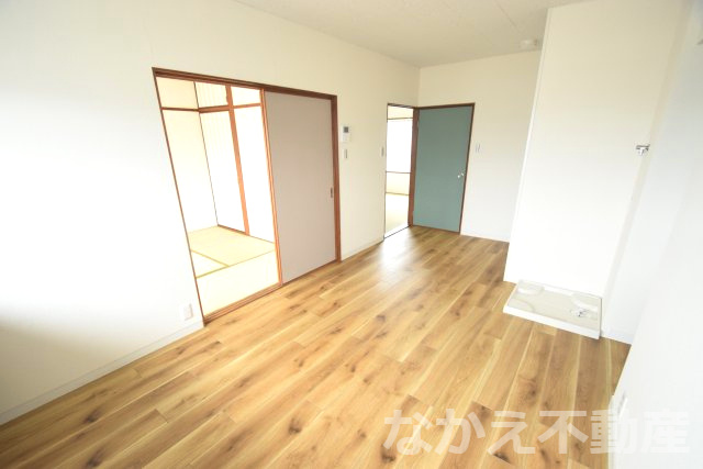 【寝室】 | 寝室にいかがでしょうか