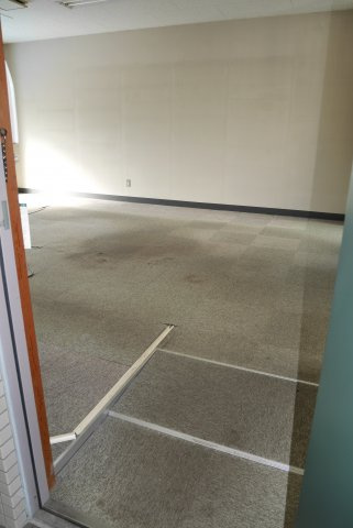 城南第２ビル　3階北側