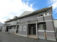 シャトル・Ｓの画像