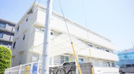 ＰＲＩＭＡＬ　ＪＵＰＩＴＥＲの画像