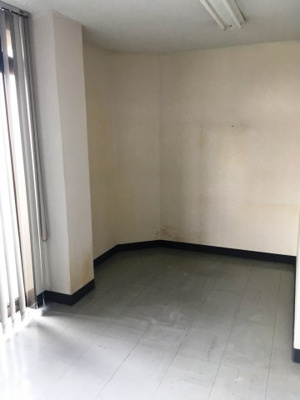  | レジデンス前田貸事務所