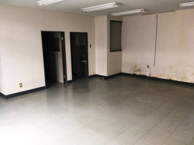  | レジデンス前田貸事務所