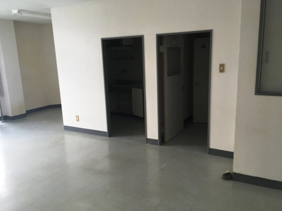  | レジデンス前田貸事務所