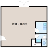 レジデンス前田貸事務所の画像