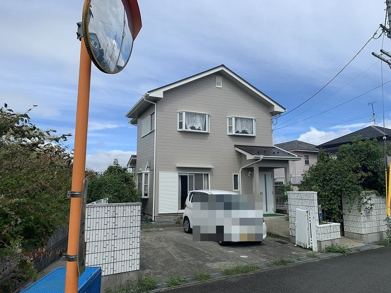 平和堂安曇川店周辺の物件一覧 Sawamura不動産 高島市の中古住宅 土地 別荘などの不動産をご紹介