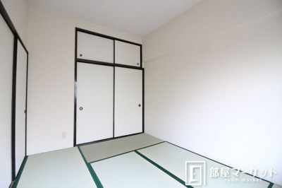 【子供部屋】 | ノーブルライフムラマ