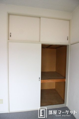 【収納】 | ノーブルライフムラマ