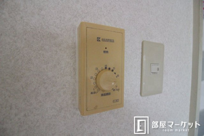 【設備】 | ノーブルライフムラマ