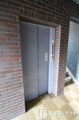 【周辺】 | ノーブルライフムラマ