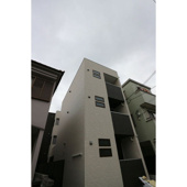 REGALEST西宮北口の画像