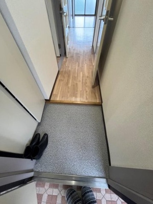 【玄関】 | シャーロック・ホームズ