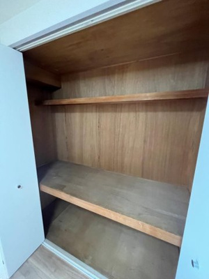 【収納】 | シャーロック・ホームズ