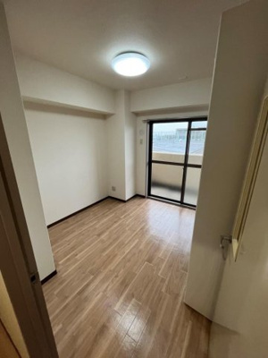 【寝室】 | シャーロック・ホームズ