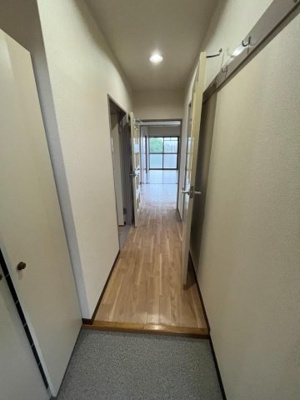 【その他】 | シャーロック・ホームズ