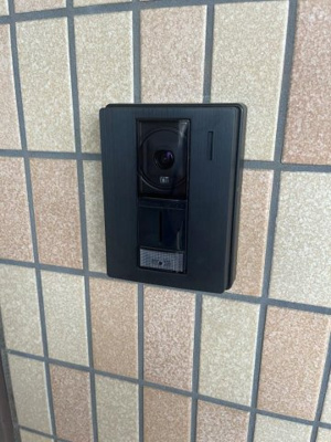 【セキュリティ】 | シャーロック・ホームズ