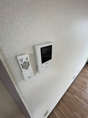 【設備】 | シャーロック・ホームズ