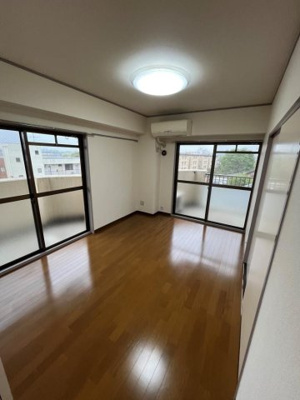 【洋室】 | シャーロック・ホームズ