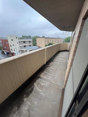 【バルコニー】 | シャーロック・ホームズ