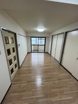 【居間・リビング】 | シャーロック・ホームズ