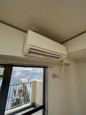 【設備】 | シャーロック・ホームズ