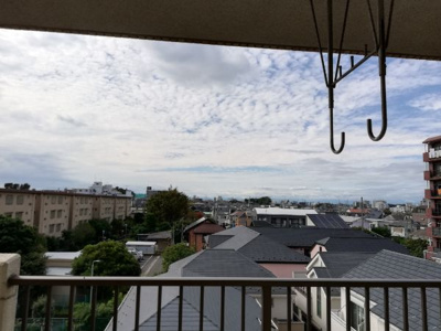 【展望】 | シャーロック・ホームズ