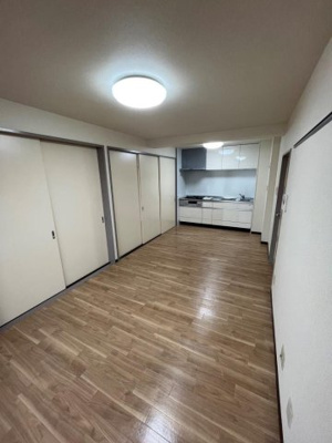 【居間・リビング】 | シャーロック・ホームズ