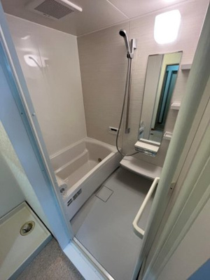 【浴室】 | シャーロック・ホームズ