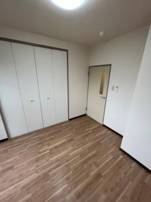 【洋室】 | シャーロック・ホームズ