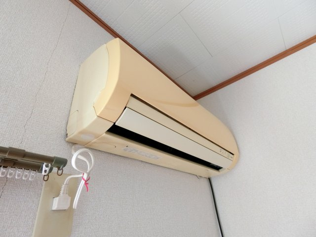 白子関貸家のその他