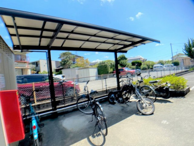 【その他】 | きつねづか