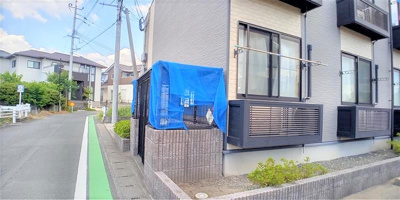 【その他】 | きつねづか