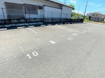 【その他】 | きつねづか