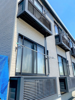 【その他】 | きつねづか