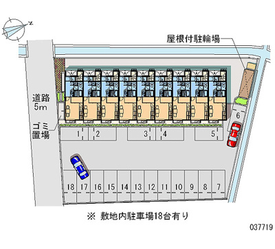 【玄関】 | きつねづか