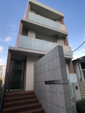 Ｍｏｎｔｅ　Ｖｅｒｄｅ　Ｋａｇｕｒａｚａｋａの画像
