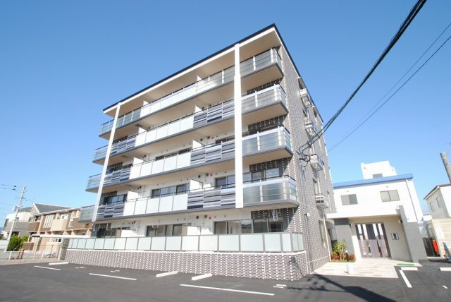 ムーンコート梅満