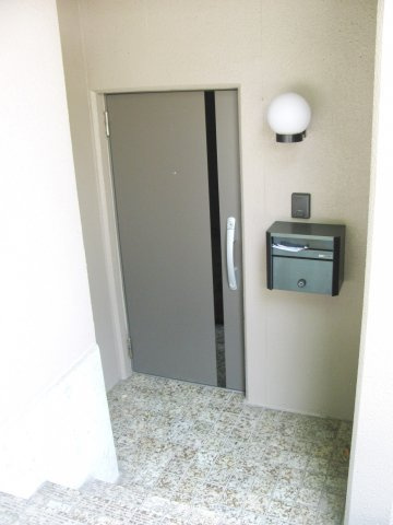 文京区湯島４丁目の一戸建ての外観|外観