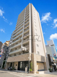 ラクラス本町東の画像