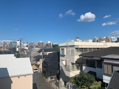 【その他】 | グランエッグス三軒茶屋