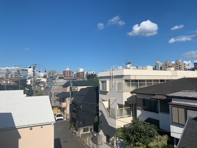 【その他】 | グランエッグス三軒茶屋