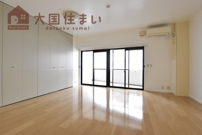 【寝室】 | パラシオエステレーラ