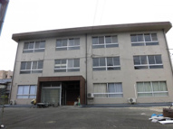 福井県あわら市温泉5丁目1419　売寮の画像