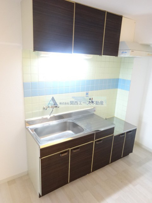 【設備】 | スカイハイツ