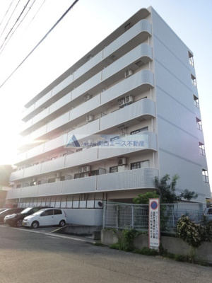 【その他共用部分】 | スカイハイツ