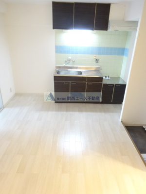 【居間・リビング】 | スカイハイツ