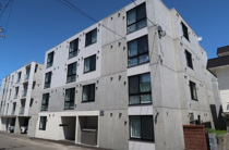 Alegria（アレグリア）発寒南の画像