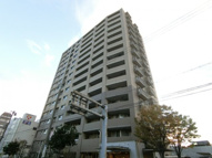 ザ・ランクス東住吉中野の画像